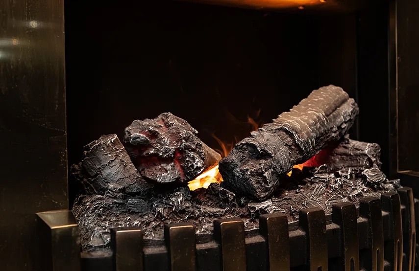 Soot Removal in Hammonton, New Jersey